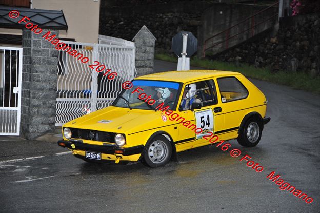 DSC_9855.JPG